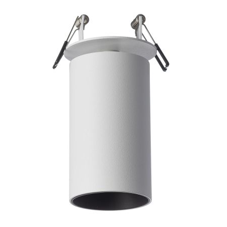 Встраиваемый спот Citilux Axel CL512D10