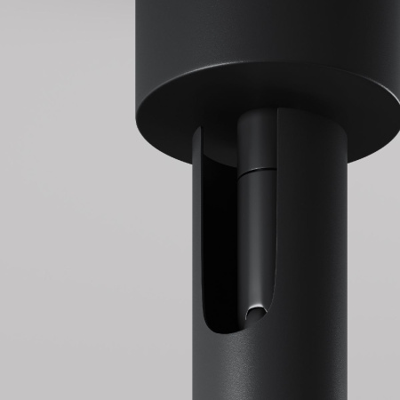 Спот Maytoni Focus T C141CL-L125-6W3K-B