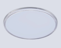 Потолочный светильник Ambrella Light Orbital FZ1701