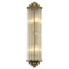 Настенный светильник Citilux Verdon CL448013