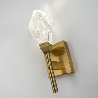 Бра Modestyle MS.89131.01 BS