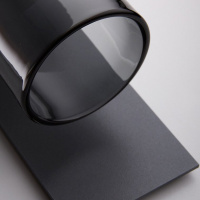 Бра ImperiumLoft Aria-wall 140526-26