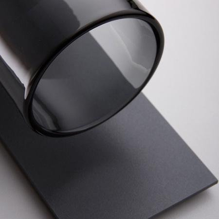 Бра ImperiumLoft Aria-wall 140526-26