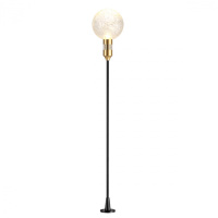 Ландшафтный светильник Odeon Light Nature Dande 7121/2GL