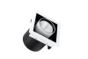 Спот DesignLed SPL-SQ1-25-WW 003438