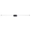Настенный светильник Citilux Lucia CL217321