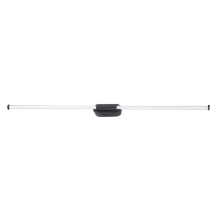 Настенный светильник Citilux Lucia CL217321