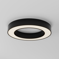 Потолочный светильник Maytoni Lua C093CL-36W3K-B