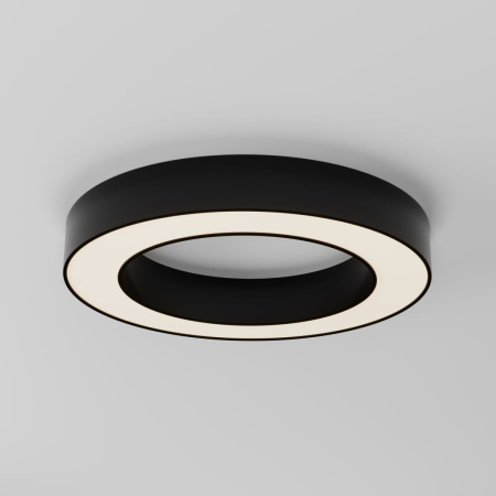 Потолочный светильник Maytoni Lua C093CL-36W3K-B