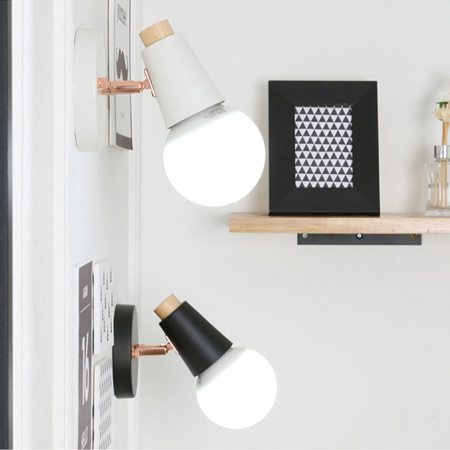 Спот ImperiumLoft Rotary 185370-26