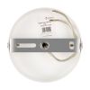 Подвесная люстра Freya Comfy FR5270PL-06W