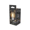 Лампа светодиодная Gauss Filament E27 13W 2700K 105802113