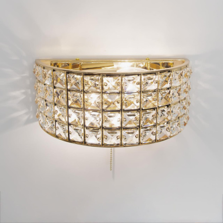 Настенный светильник Citilux Портал CL324302