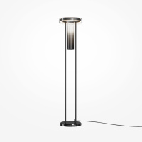 Торшер Maytoni Ikebana MOD463FL-L24B3K