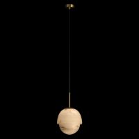 Подвесной светильник Loft IT Yoko 10411/M