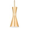 Подвесной светильник Lightstar Dumo 816011