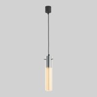 Подвесной светильник TK Lighting 3202 Look