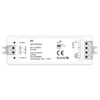 Контроллер Favourite 2001-CTR-002