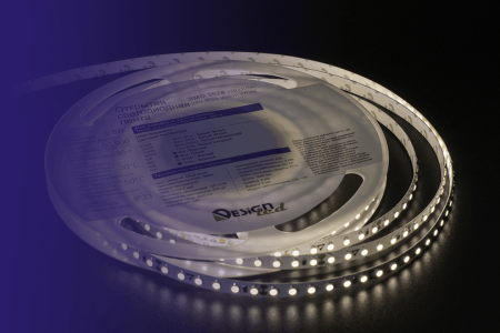 Светодиодная лента DesignLed DSG3120-24-WW-33 000153