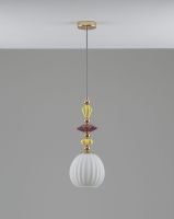 Подвесной светильник Moderli Charm V11180-1P