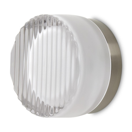 Настенный светильник Freya Retro FR5603WL-L8TR1