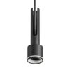 Спот Citilux Vektor CL51331_BF