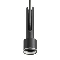Спот Citilux Vektor CL51331_BL