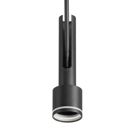 Спот Citilux Vektor CL51331_BF