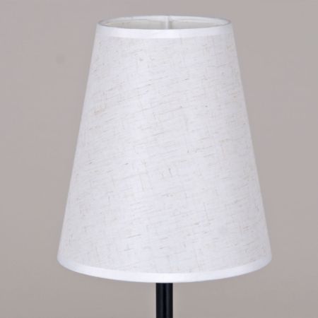 Настольная лампа Reluce 16491-0.7-01