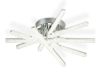 Потолочная люстра Ambrella Light Acrylica Original FA8895