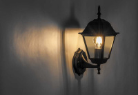 Настенный светильник Feron 4201 11024