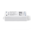 Контроллер для светодиодных лент RGBW Elektrostandard 95001/00
