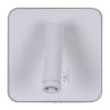 Спот Reluce 86202-9.2-001KT LED12W WT