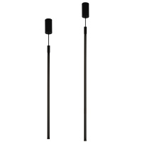 Подвесной светильник ImperiumLoft Kemma 212791-26