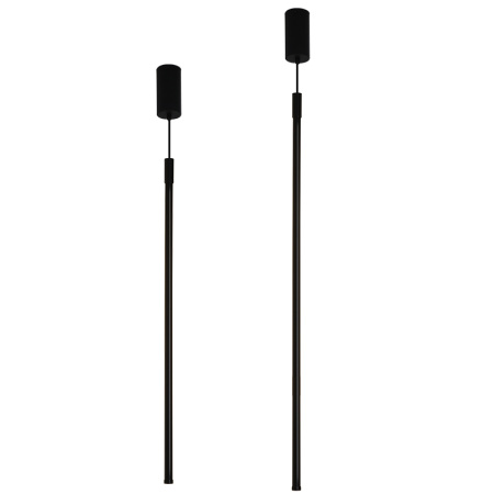 Подвесной светильник ImperiumLoft Kemma 212788-26