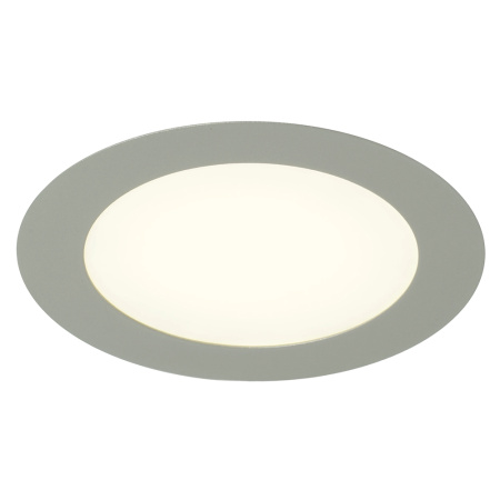 Встраиваемый светильник Feron AL500 51611