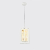 Подвесной светильник Ambrella light Traditional TR5042