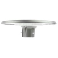 Садово-парковый светильник Feron SP7040 30/50/70W 3600/6000/8400lm 3000K/4000K/5000K 51929