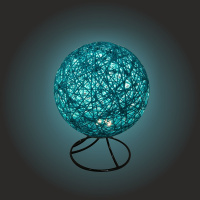 Настольная лампа Apeyron 12-80