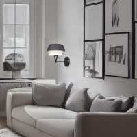 Бра Escada Variation 10187/1A