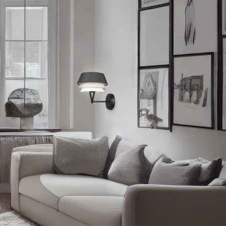 Бра Escada Variation 10187/1A