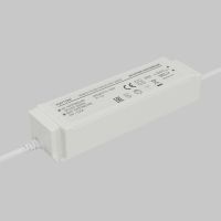 Источник напряжения Maytoni Led Strip PSL026 24В 150Вт IP67 822020