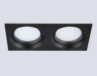 Встраиваемый светильник Ambrella Light Techno Spot IP Protect TN6661