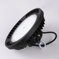 Светильник Downlight Mantra Urano 7424