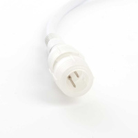 Контроллер Feron 100м 2W для дюралайта LEDR2W (шнур 0,7м) 26085