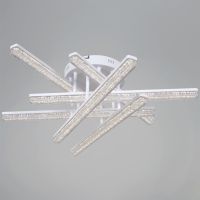 Потолочный светильник Reluce 78290-0.3-06 WH