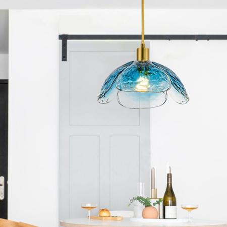 Подвесной светильник ImperiumLoft Fleur 178125-26