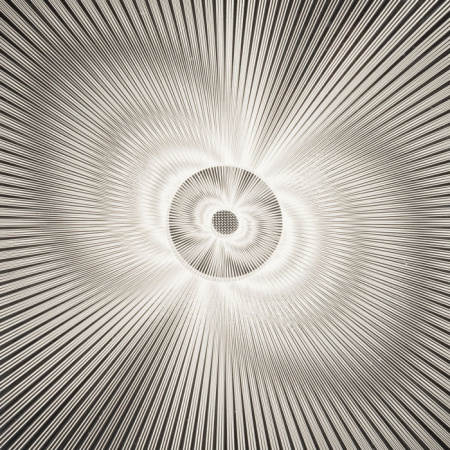 Потолочная люстра De Markt Норден 660015301