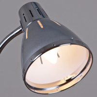 Торшер Reluce 13018-0.6-01 SL