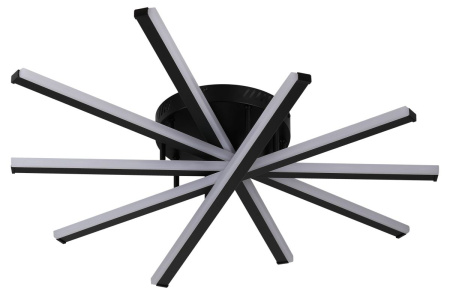 Потолочный светильник Rivoli Aurora 6181-201 Б0068476